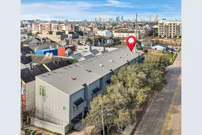 227 W Gray, Houston, TX 77019 - Photo 26