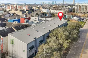 227 W Gray, Houston, TX 77019 - Photo 26