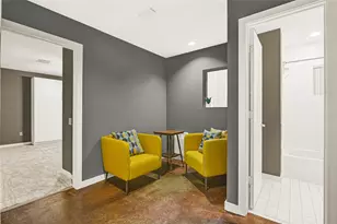 227 W Gray, Houston, TX 77019 - Photo 18