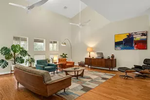 227 W Gray, Houston, TX 77019 - Photo 6