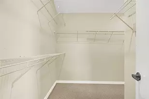 227 W Gray, Houston, TX 77019 - Photo 16