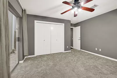 227 W Gray, Houston, TX 77019 - Photo 22