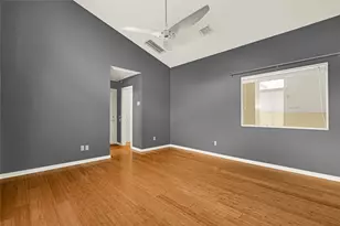 227 W Gray, Houston, TX 77019 - Photo 14