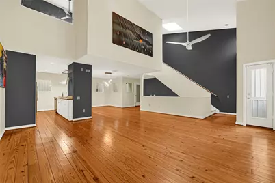 227 W Gray, Houston, TX 77019 - Photo 8