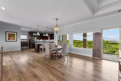 202 Debbie Lane, San Leon, TX 77539 - Photo 6