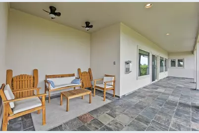 202 Debbie Lane, San Leon, TX 77539 - Photo 18
