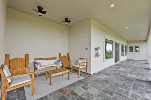 202 Debbie Ln, San Leon, TX 77539 - Photo 18
