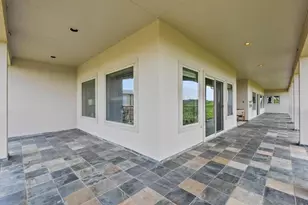 202 Debbie Ln, San Leon, TX 77539 - Photo 16