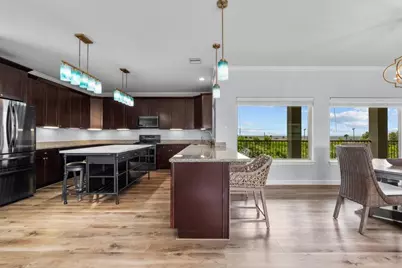 202 Debbie Lane, San Leon, TX 77539 - Photo 10