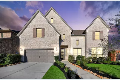 1935 Golden Leaf Drive, Missouri City, TX 77459 - Photo 40