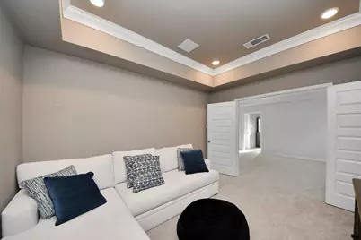 1935 Golden Leaf Drive, Missouri City, TX 77459 - Photo 28