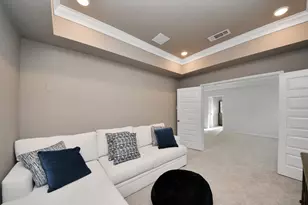 1935 Golden Leaf Dr, Missouri City, TX 77459 - Photo 28