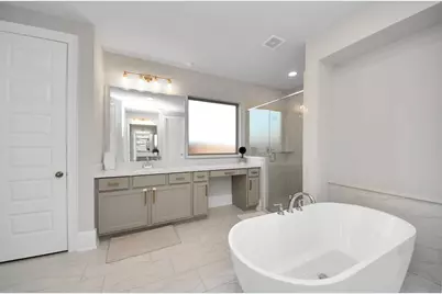 1935 Golden Leaf Drive, Missouri City, TX 77459 - Photo 20