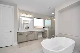 1935 Golden Leaf Dr, Missouri City, TX 77459 - Photo 20