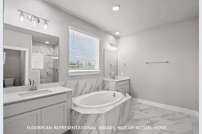 21807 Hibiscus Hedge Trail, Tomball, TX 77447 - Photo 14