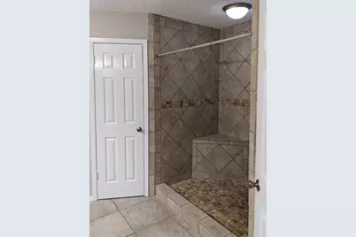 17903 Glenpatti Drive, Houston, TX 77084 - Photo 6