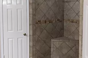 17903 Glenpatti Dr, Houston, TX 77084 - Photo 6