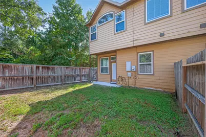 137 Cheswood Manor, The Woodlands, TX 77382 - Photo 24