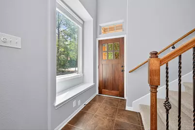 137 Cheswood Manor, The Woodlands, TX 77382 - Photo 6