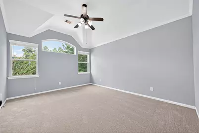 137 Cheswood Manor, The Woodlands, TX 77382 - Photo 16