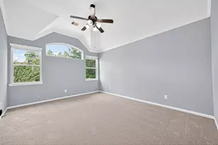 137 Cheswood Manor, The Woodlands, TX 77382 - Photo 16