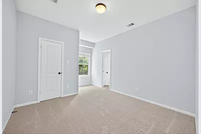 137 Cheswood Manor, The Woodlands, TX 77382 - Photo 22