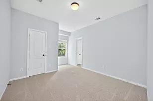 137 Cheswood Manor, The Woodlands, TX 77382 - Photo 22