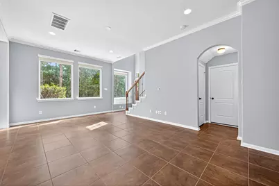 137 Cheswood Manor, The Woodlands, TX 77382 - Photo 12