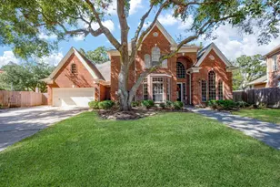 23014 Laguna Point Dr, Katy, TX 77450 - Photo 1