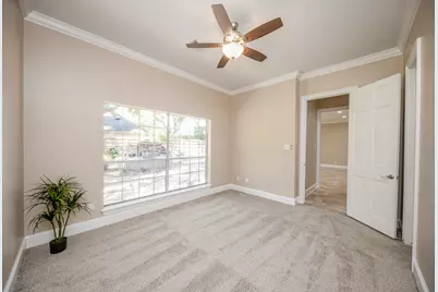 23014 Laguna Point Drive, Katy, TX 77450 - Photo 22