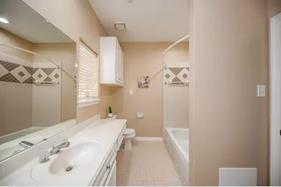 23014 Laguna Point Drive, Katy, TX 77450 - Photo 32