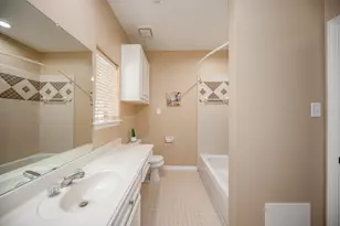23014 Laguna Point Dr, Katy, TX 77450 - Photo 32