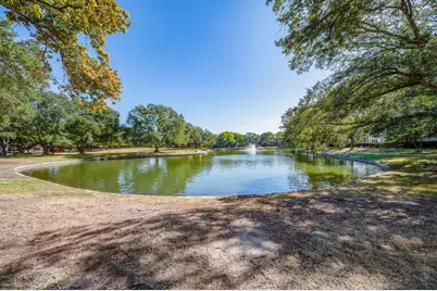 23014 Laguna Point Drive, Katy, TX 77450 - Photo 46