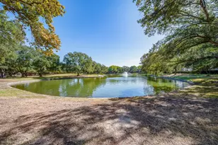 23014 Laguna Point Dr, Katy, TX 77450 - Photo 46