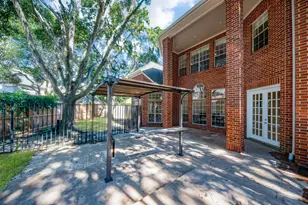 23014 Laguna Point Dr, Katy, TX 77450 - Photo 38