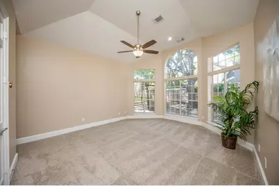 23014 Laguna Point Drive, Katy, TX 77450 - Photo 24
