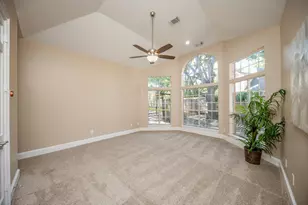 23014 Laguna Point Dr, Katy, TX 77450 - Photo 24