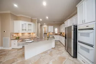 23014 Laguna Point Dr, Katy, TX 77450 - Photo 16
