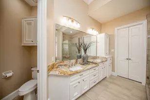 23014 Laguna Point Dr, Katy, TX 77450 - Photo 26