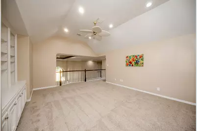 23014 Laguna Point Drive, Katy, TX 77450 - Photo 34