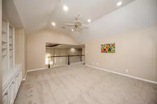 23014 Laguna Point Dr, Katy, TX 77450 - Photo 34