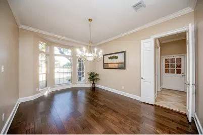 23014 Laguna Point Drive, Katy, TX 77450 - Photo 10