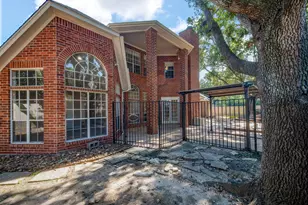 23014 Laguna Point Dr, Katy, TX 77450 - Photo 40