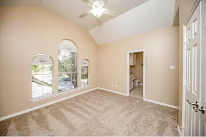 23014 Laguna Point Drive, Katy, TX 77450 - Photo 30