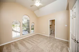 23014 Laguna Point Dr, Katy, TX 77450 - Photo 30