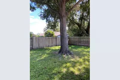 3807 Westheimer Place Drive N, Houston, TX 77082 - Photo 8