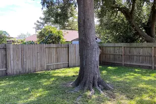 3807 Westheimer Pl Dr N, Houston, TX 77082 - Photo 8