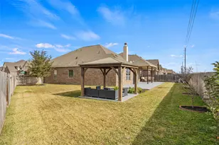 23419 Campwood Terrace Ln, Katy, TX 77493 - Photo 32