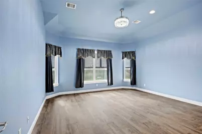 23419 Campwood Terrace Lane, Katy, TX 77493 - Photo 20