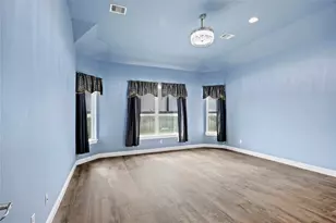 23419 Campwood Terrace Ln, Katy, TX 77493 - Photo 20